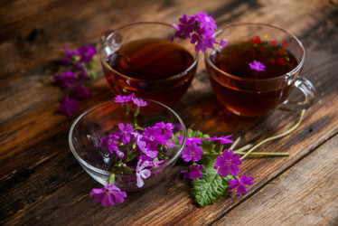 Similar image 13180431