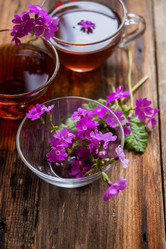 Similar image 13180433