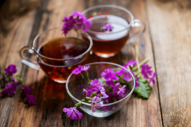 Similar image 13180453