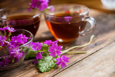 Similar image 13180454