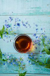 Similar image 13180457