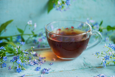 Similar image 13180472