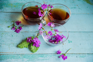 Similar image 13180473