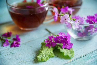 Similar image 13180474