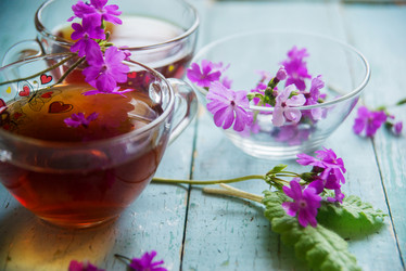 Similar image 13180476