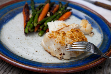 Similar image 13154257