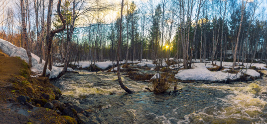 Similar image 13173890