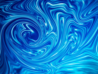 Similar image 13173899