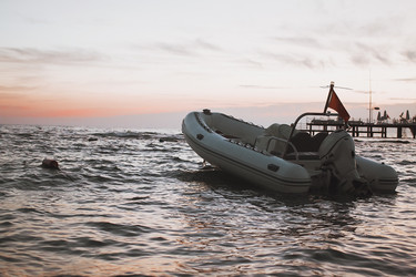 Similar image 13152130