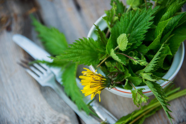 Similar image 13180176