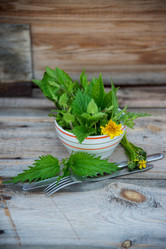 Similar image 13180177