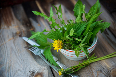 Similar image 13180178