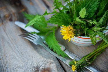 Similar image 13180179