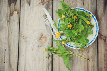 Similar image 13180180