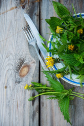 Similar image 13180194