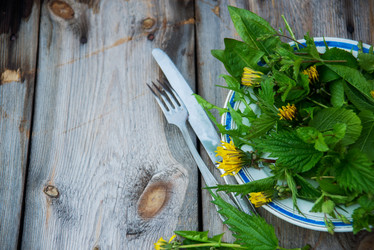 Similar image 13180196