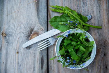 Similar image 13180197