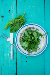 Similar image 13180243