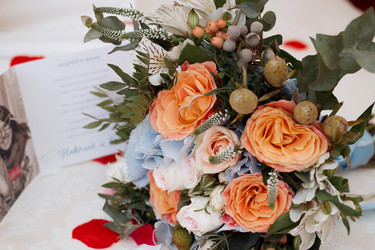 Similar image 13158528