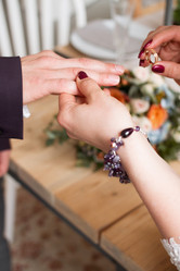 Similar image 13163251