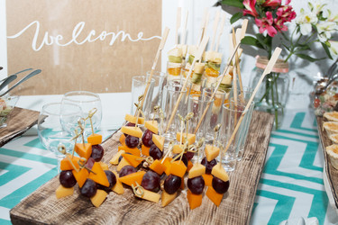 Similar image 13163253