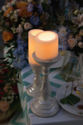 Similar image 13163257