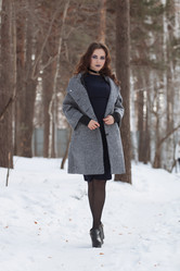 Similar image 13163279