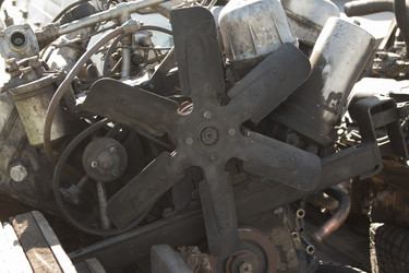 Similar image 13151775