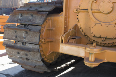 Similar image 13151777