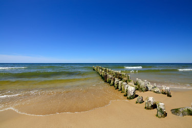 Similar image 13173532