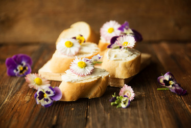 Similar image 13180337