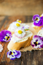 Similar image 13180361