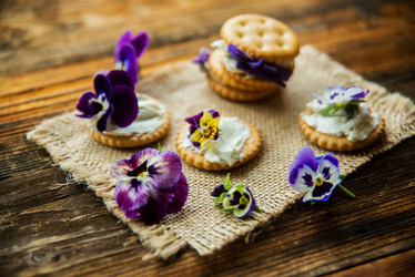 Similar image 13180362