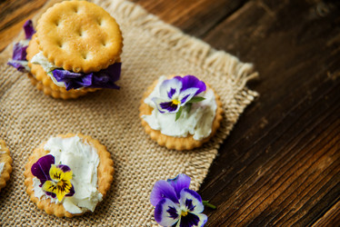 Similar image 13180383