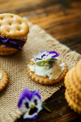 Similar image 13180385