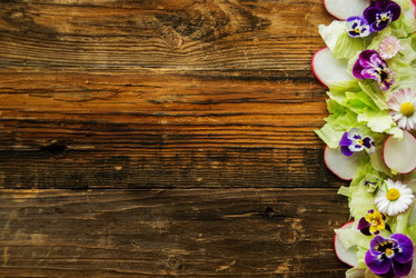 Similar image 13180400