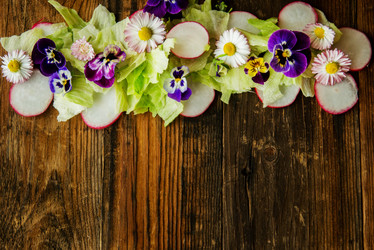 Similar image 13180401