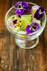 Similar image 13180421