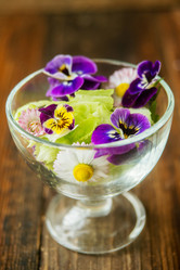 Similar image 13180422