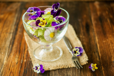 Similar image 13180435