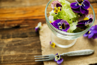 Similar image 13180436