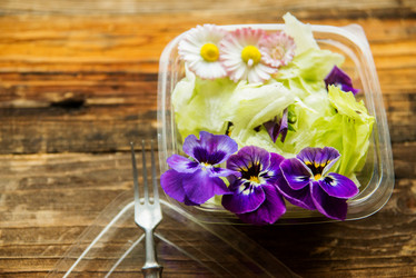 Similar image 13180438