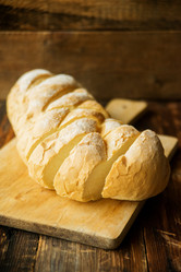 Similar image 13180460