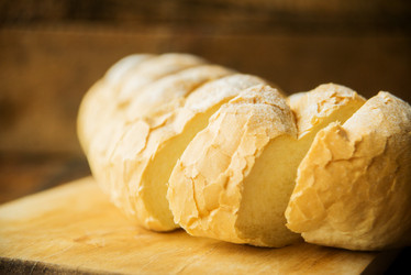 Similar image 13180461