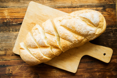 Similar image 13180462