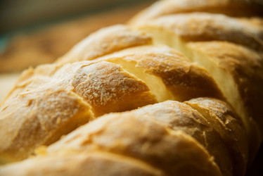 Similar image 13180478