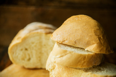 Similar image 13180479