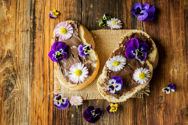 Similar image 13180480