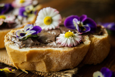 Similar image 13180492