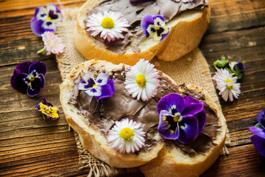 Similar image 13180495